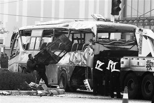 郑州车祸爆料新闻,悲剧现场直击，事故原因调查中