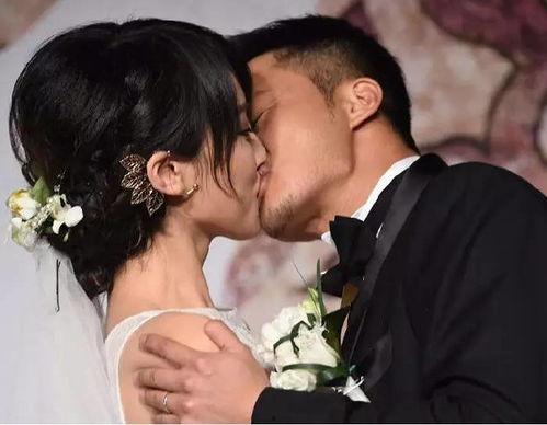 吴京爆料谢楠生孩子视频,温馨画面感动网友