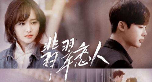 圈内人爆料圈哥夫妇视频