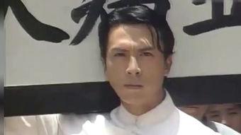 精武门完整版在线观看,热血传奇，在线重温